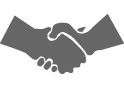 collaborare